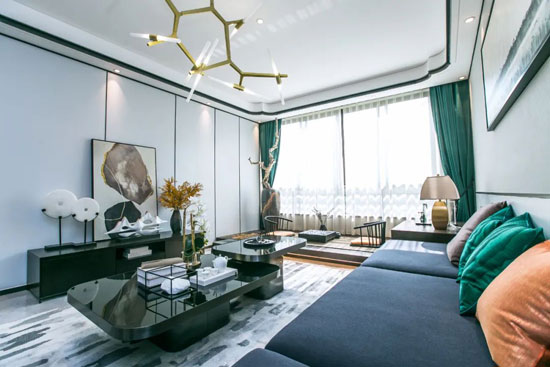 1708422258794205.jpg 4.jpg