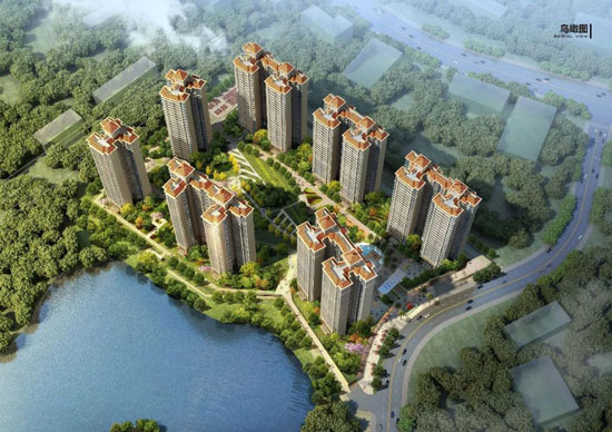 1709949748595031.jpg 1.jpg