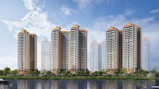 1709949754129833.jpg 2.jpg