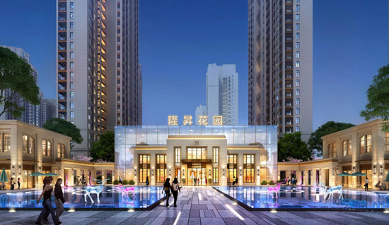 1709956023206973.jpg 3.jpg