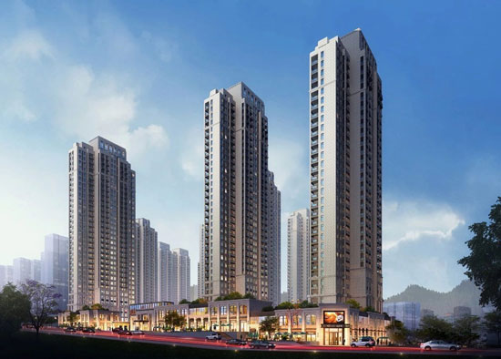 1709956031935871.jpg 2.jpg