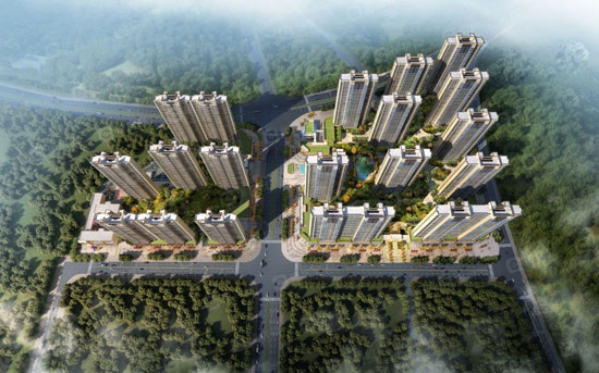 1709958434823034.jpg 1.jpg