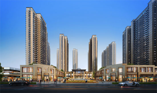 1709958440939960.jpg 未标题-1.jpg