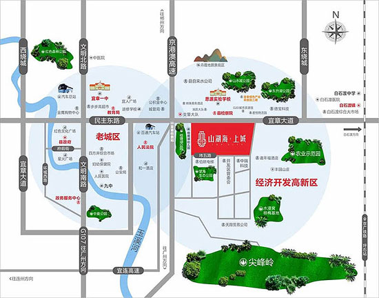 1709958449366907.jpg 3.jpg