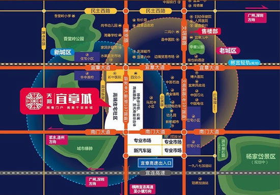 1710403976905154.jpg 3.jpg