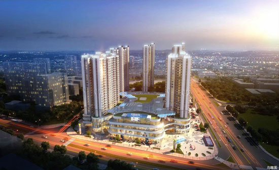 1710405393234231.jpg 1.jpg