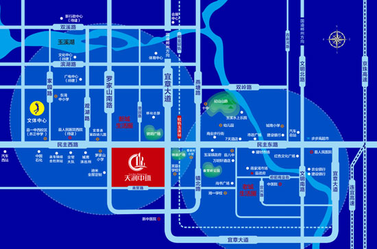 1710405407539658.jpg 3.jpg