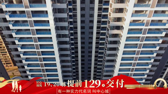 1711506019430577.jpg 1.jpg