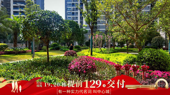 1711506030270036.jpg 3.jpg