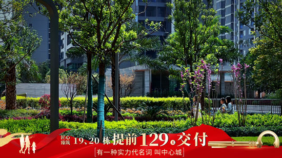 1711506034767100.jpg 4.jpg