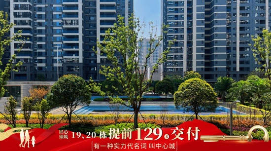 1711506040185321.jpg 5.jpg