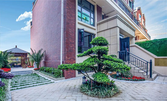 1714532481431654.jpg 1.jpg