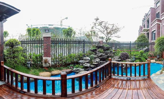 1714532527248444.jpg 2.jpg