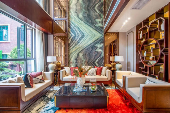 1714533084311528.jpg 4.jpg