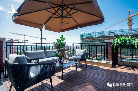 1714533113360983.jpg 5.jpg