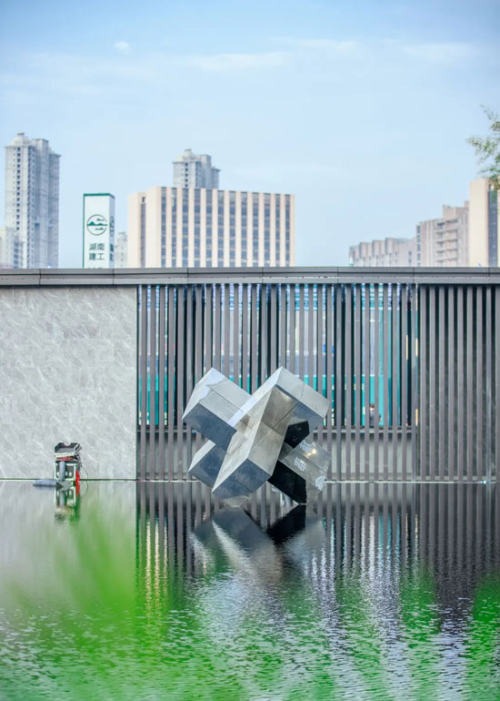 1714534099136054.jpg 2.jpg