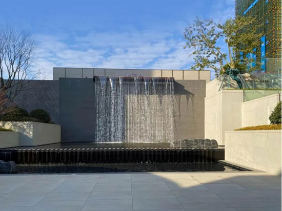 1714534106962142.jpg 3.jpg