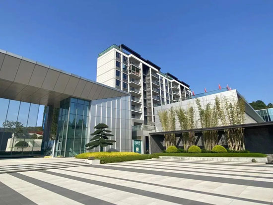 1714534136949112.jpg 4.jpg