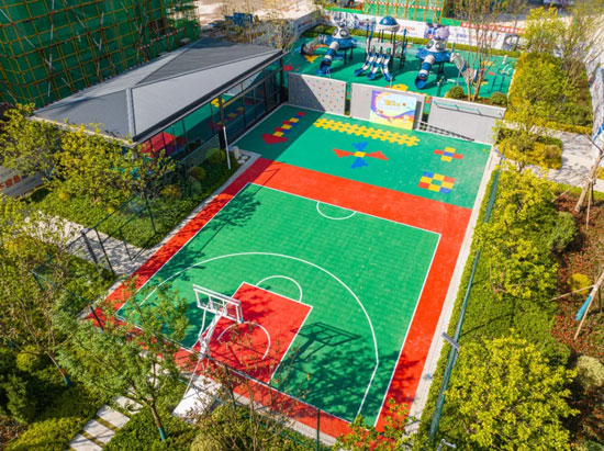 1714982463603814.jpg 3.jpg