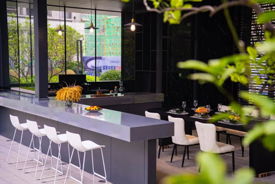 1714982472122832.jpg 4.jpg