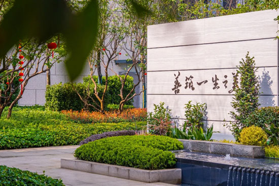 1714982478446450.jpg 5.jpg