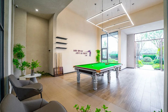 1714982521192487.jpg 8.jpg