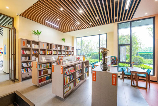 1714982537825341.jpg 7.jpg