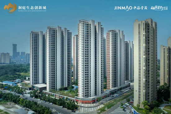 1717143972494483.jpg 1.jpg