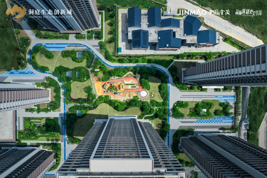 1717144003921589.jpg 3.jpg