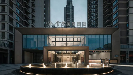 1717144016720009.jpg 4.jpg