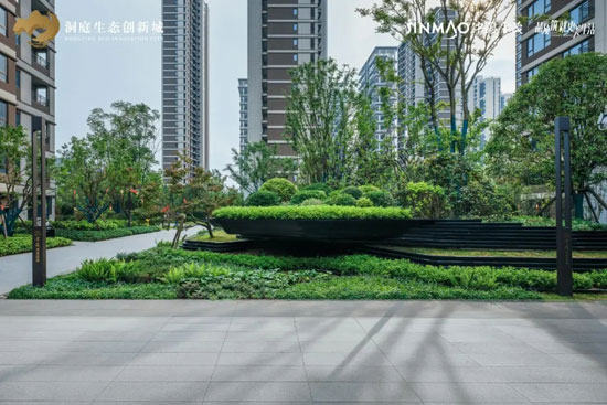 1717144037473196.jpg 6.jpg