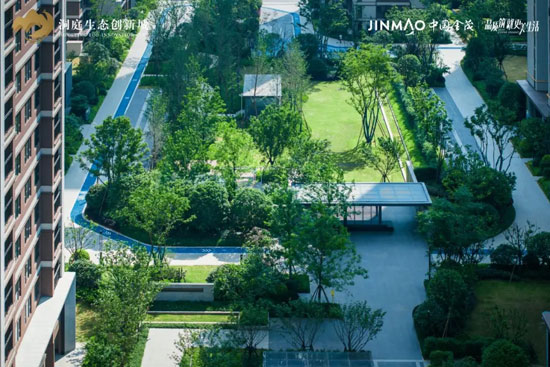 1717144060990559.jpg 7.jpg