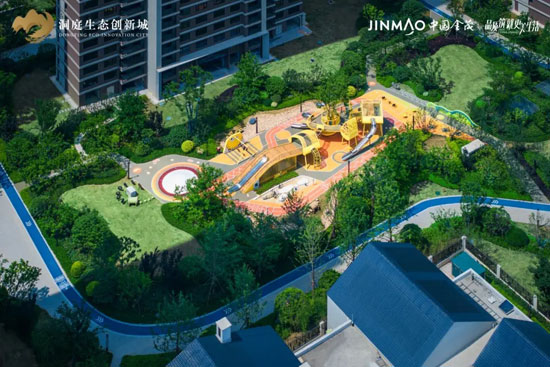 1717144064877105.jpg 8.jpg