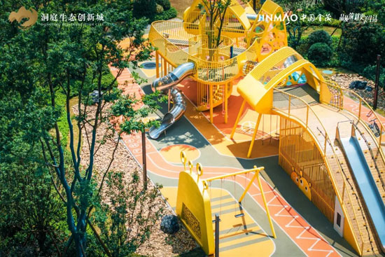 1717144185387115.jpg 10.jpg