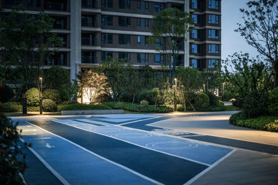 1717144206476347.jpg 11.jpg