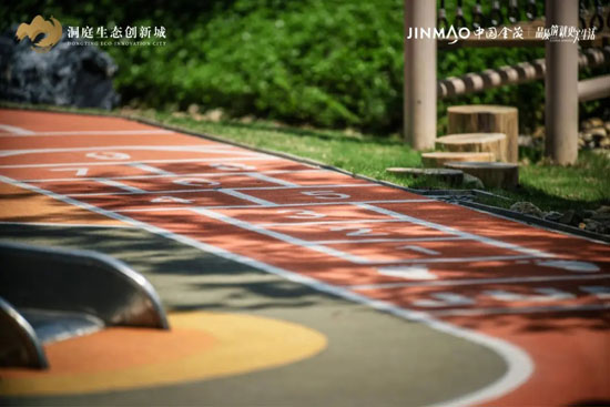 1717144212147564.jpg 12.jpg