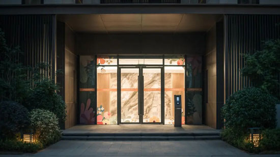 1717144239873479.jpg 13.jpg