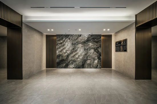 1717144300504945.jpg 14.jpg