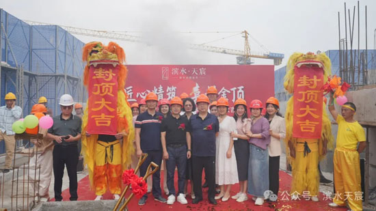 1717337784497990.jpg 2.jpg