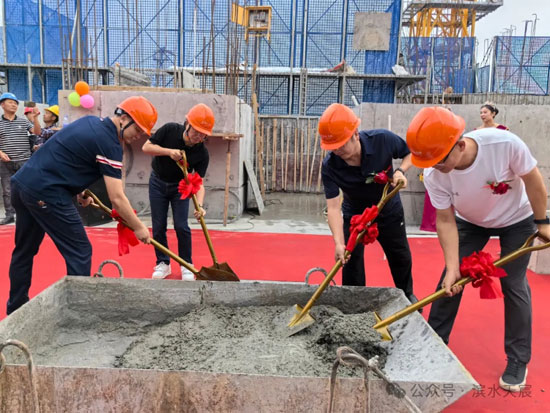 1717337789892190.jpg 3.jpg