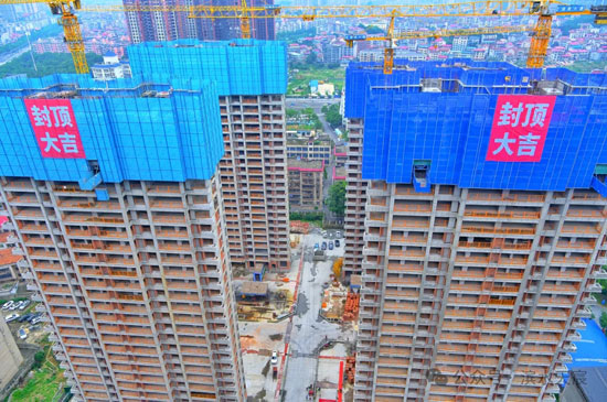 1717337798353122.jpg 5.jpg