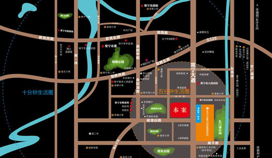 1717578751923381.jpg 3.jpg