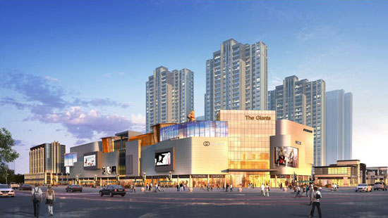 1717578756509882.jpg 2.jpg