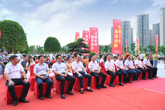 1719135528388642.jpg 1.jpg