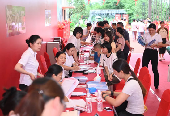 1719135581949540.jpg 5.jpg