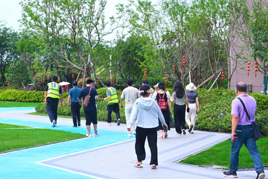 1719135598829175.jpg 8.jpg