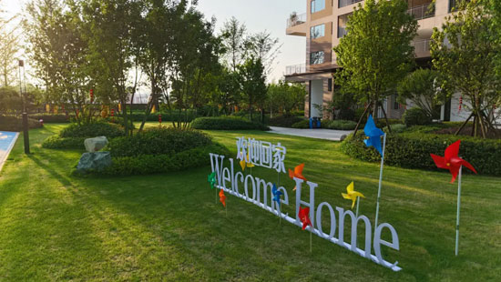 1719135628799965.jpg 11.jpg