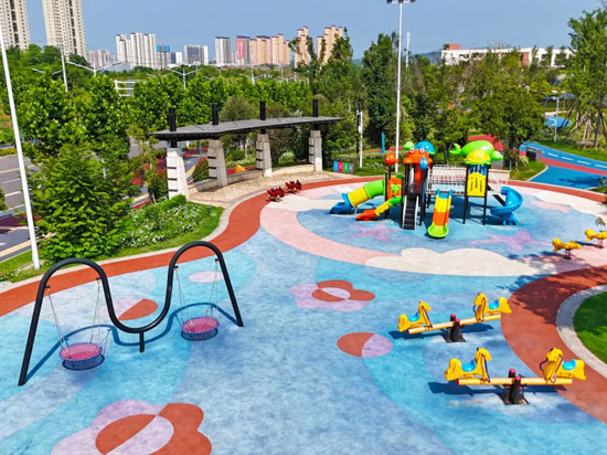 1719135652444545.jpg 13.jpg