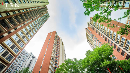 1719800728366359.jpg 1.jpg