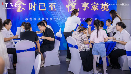 1719800812200840.jpg 2.jpg